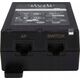 Zasilacz do laptopa Cisco Cisco Business - Power Injector - Europa - fur Business 140AC, 145AC, 240AC