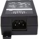 Zasilacz do laptopa Cisco Cisco Business - Power Injector - Europa - fur Business 140AC, 145AC, 240AC