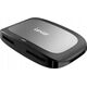 Czytnik Lexar Lexar Cardreader LRW530U CFexpress Type A / SD UHS-II USB 3.2 Gen2 Reader
