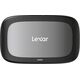 Czytnik Lexar Lexar Cardreader LRW530U CFexpress Type A / SD UHS-II USB 3.2 Gen2 Reader