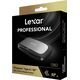 Czytnik Lexar Lexar Cardreader LRW530U CFexpress Type A / SD UHS-II USB 3.2 Gen2 Reader