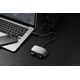 Czytnik Lexar Lexar Cardreader LRW530U CFexpress Type A / SD UHS-II USB 3.2 Gen2 Reader