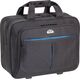 Torba Pedea PEDEA Notebook Trolley "Premium Air" 43,9cm (15,6"-17,3"), sw