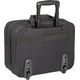 Torba Pedea PEDEA Notebook Trolley "Premium Air" 43,9cm (15,6"-17,3"), sw