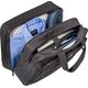 Torba Pedea PEDEA Notebook Trolley "Premium Air" 43,9cm (15,6"-17,3"), sw