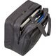 Torba Pedea PEDEA Notebook Trolley "Premium Air" 43,9cm (15,6"-17,3"), sw