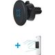 Mobilis Mobilis U.FIX Universal Car Phone Kit Lüftungshalterung