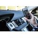 Mobilis Mobilis U.FIX Universal Car Phone Kit Lüftungshalterung