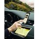 Mobilis Mobilis U.FIX Universal Car Phone Kit Lüftungshalterung