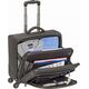 Pedea PEDEA Notebook Trolley "Premium Plus" 43,9cm (15,6"-17,3"), sw