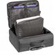 Pedea PEDEA Notebook Trolley "Premium Plus" 43,9cm (15,6"-17,3"), sw