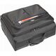 Pedea PEDEA Notebook Trolley "Premium Plus" 43,9cm (15,6"-17,3"), sw