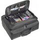 Pedea PEDEA Notebook Trolley "Premium Plus" 43,9cm (15,6"-17,3"), sw