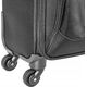Pedea PEDEA Notebook Trolley "Premium Plus" 43,9cm (15,6"-17,3"), sw