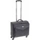 Pedea PEDEA Notebook Trolley "Premium Plus" 43,9cm (15,6"-17,3"), sw
