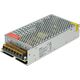 Orno Zasilacz open frame 12VDC 150W, IP20
