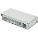 Orno Zasilacz open frame 12VDC 150W, IP20