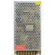 Orno Zasilacz open frame 12VDC 150W, IP20