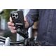 Peak Design Peak Design Mobile 1” Ball Adapter Locking - 1 Calowy Adapter Kulowy z mocowaniem SlimLink - Czarny