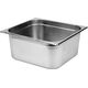 Yato POJEMNIK GASTRONOMICZNY GN 2/3 150MM