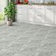 Absen Absen - Wandbefestigung - 279 cm (110")