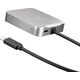 Stacja/replikator j5create 4K60 Elite USB-C (JCD391-N)