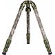 Statyw Sirui Sirui CT-3204 Carbon Tripod Camoflage