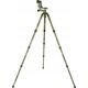 Statyw Sirui Sirui CT-3204 Carbon Tripod Camoflage