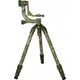 Statyw Sirui Sirui CT-3204 Carbon Tripod Camoflage