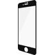 PanzerGlass PanzerGlass iPhone SE (2020/2022), 8, 7, 6, 6s, E2E *BULK*