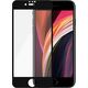 PanzerGlass PanzerGlass iPhone SE (2020/2022), 8, 7, 6, 6s, E2E *BULK*