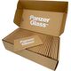PanzerGlass PanzerGlass iPhone SE (2020/2022), 8, 7, 6, 6s, E2E *BULK*