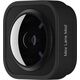 GoPro GoPro HERO9 Juodas Max Lens Mod