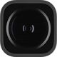 GoPro GoPro HERO9 Juodas Max Lens Mod
