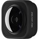 GoPro GoPro HERO9 Juodas Max Lens Mod