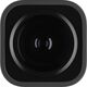 GoPro GoPro HERO9 Juodas Max Lens Mod