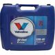 Valvoline Alyva varikliui ALL FLEET EXTREME 10W40 20L, Valvoline