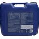 Valvoline Alyva varikliui ALL FLEET EXTREME 10W40 20L, Valvoline