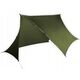 Eno Eno tentas HOUSEFLY RAIN TARP (822 g)