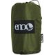 Eno Eno tentas HOUSEFLY RAIN TARP (822 g)