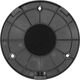 GN Audio Germany JABRA Speak2 75 Secure Locking Mount
