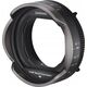 Samyang Samyang V-AF MF Adapter