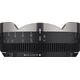Samyang Samyang V-AF MF Adapter