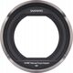 Samyang Samyang V-AF MF Adapter
