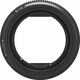 Samyang Samyang V-AF MF Adapter