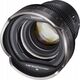 Samyang Samyang V-AF MF Adapter