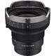 Samyang Samyang V-AF MF Adapter