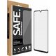 PanzerGlass SAFE. by PanzerGlass Screen Protector Samsung Galaxy A33 5G