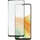 PanzerGlass SAFE. by PanzerGlass Screen Protector Samsung Galaxy A33 5G