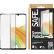 PanzerGlass SAFE. by PanzerGlass Screen Protector Samsung Galaxy A33 5G